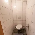 Apartament Powderia Family & Freelance In The Centre Of Amade *