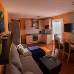 Powderia Family & Freelance In The Centre Of Amade Apartament