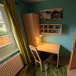 Apartament Powderia Family & Freelance In The Centre Of Amade *