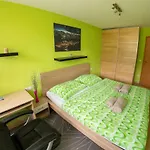 Apartament Powderia Family & Freelance In The Centre Of Amade