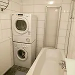 Apartament Powderia Family & Freelance In The Centre Of Amade *