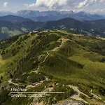 Apartament Powderia Family & Freelance In The Centre Of Amade *
