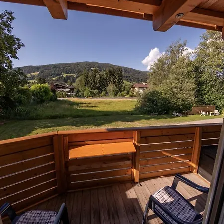 Powderia Family & Freelance In The Centre Of Amade Apartamento