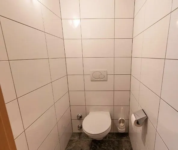 Apartment Powderia Family & Freelance In The Centre Of Amade *